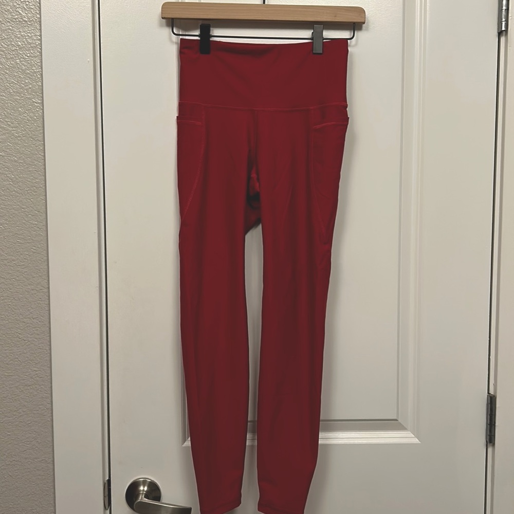 Old Navy Elevate Leggings [S]